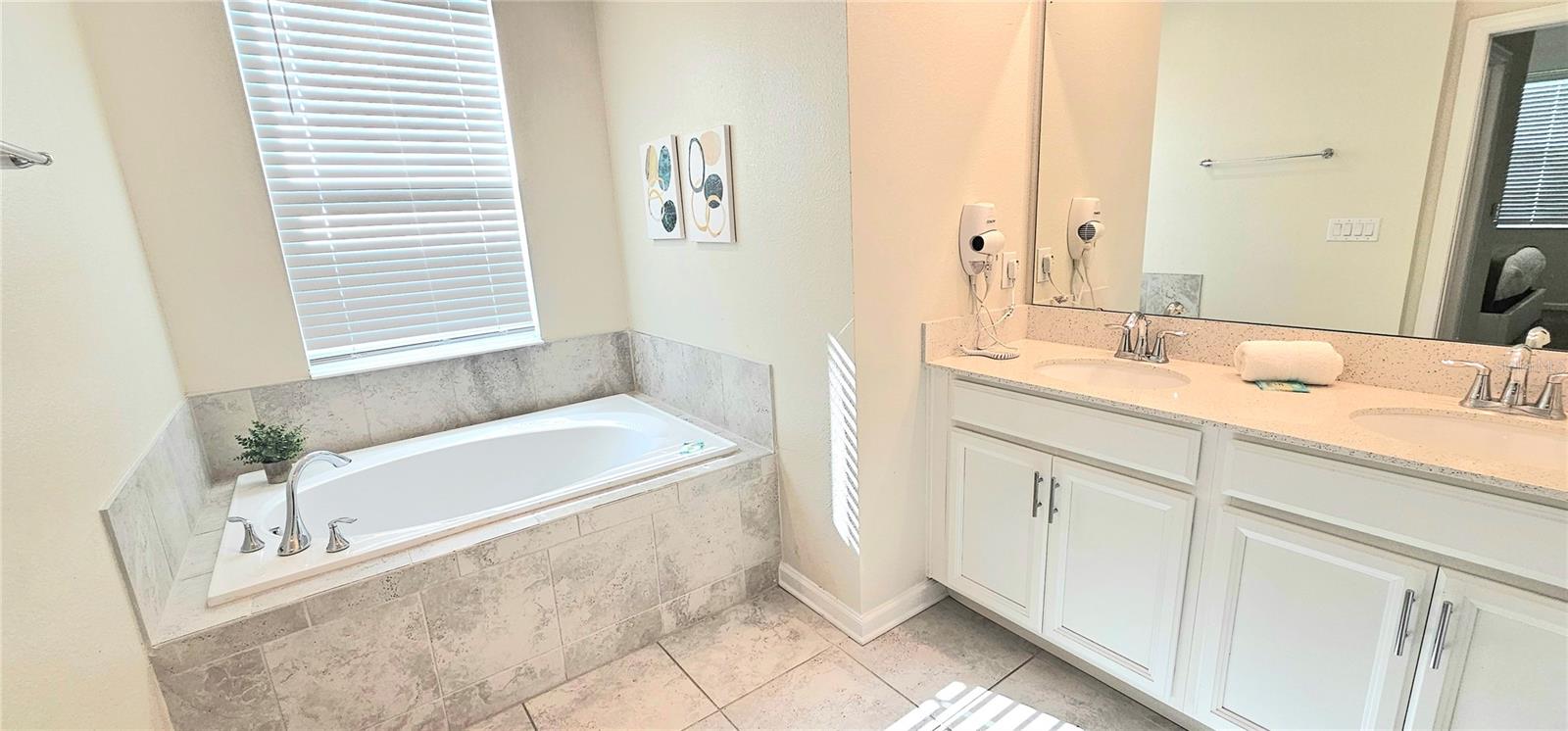 817 OCEAN COURSE AVE #502, DAVENPORT, FL — photo 21
