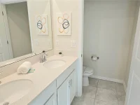 817 OCEAN COURSE AVE #502 — photo 29