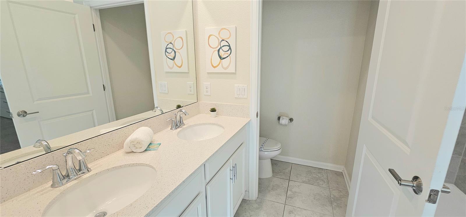 817 OCEAN COURSE AVE #502, DAVENPORT, FL — photo 30