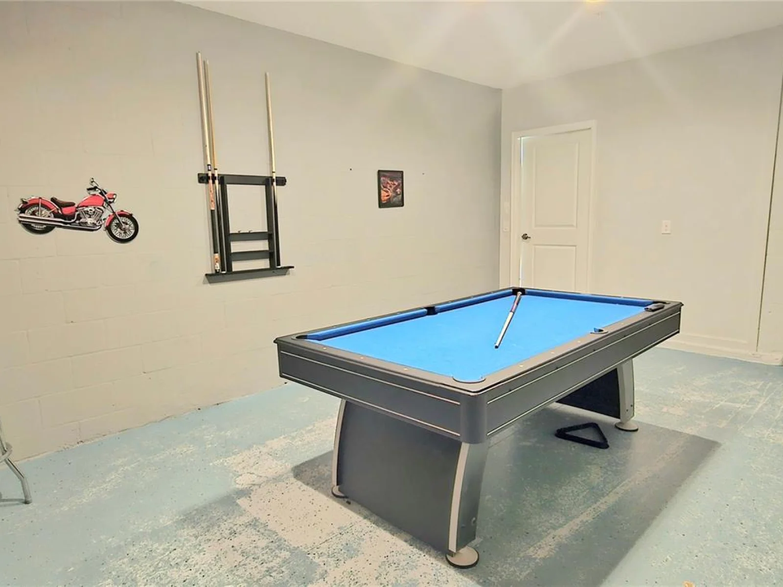 817 OCEAN COURSE AVE #502, DAVENPORT, FL — photo 33