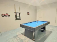 817 OCEAN COURSE AVE #502 — photo 33