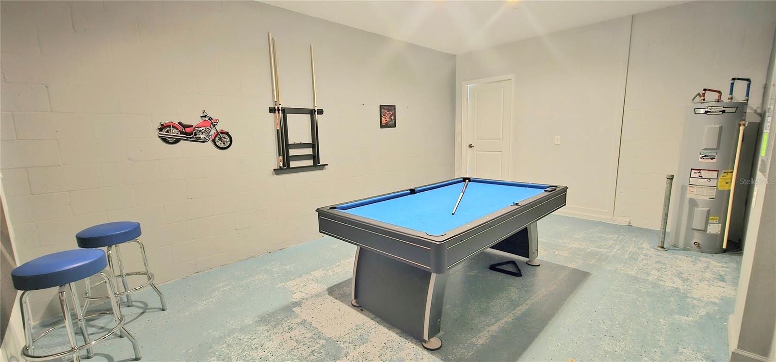 817 OCEAN COURSE AVE #502, DAVENPORT, FL — photo 34