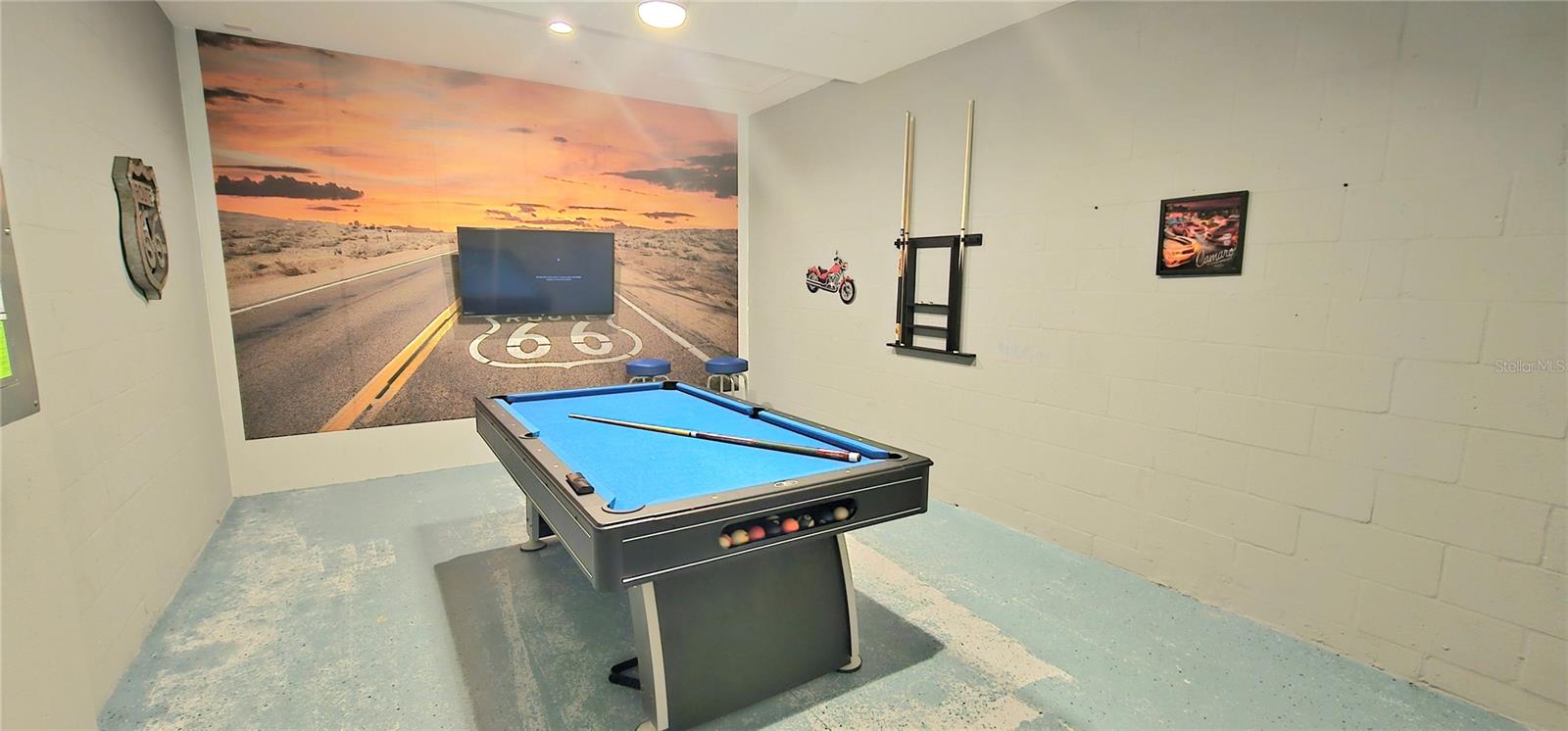 817 OCEAN COURSE AVE #502, DAVENPORT, FL — photo 35