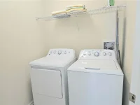 817 OCEAN COURSE AVE #502 — photo 37