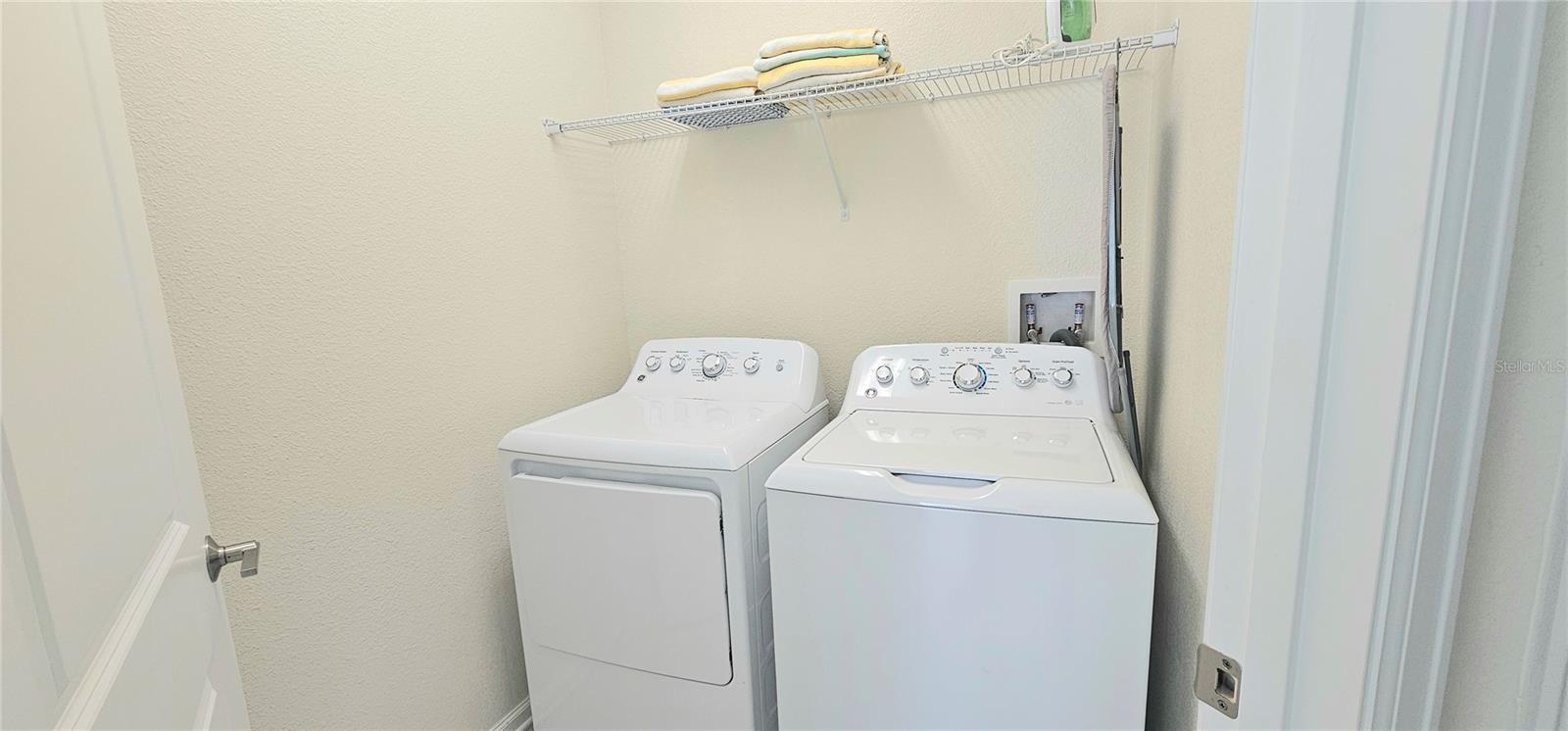 817 OCEAN COURSE AVE #502, DAVENPORT, FL — photo 38