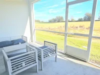 817 OCEAN COURSE AVE #502 — photo 40
