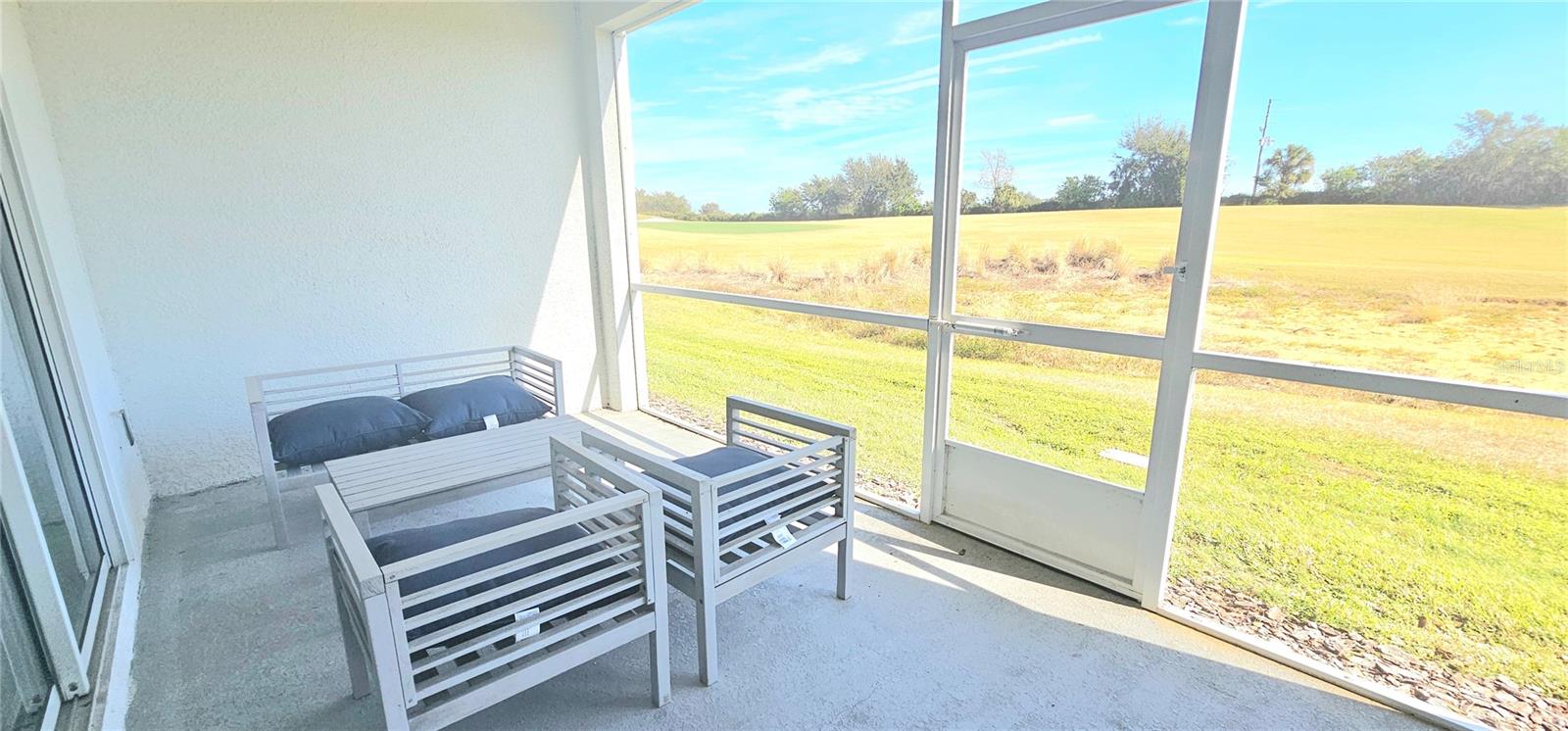 817 OCEAN COURSE AVE #502, DAVENPORT, FL — photo 39