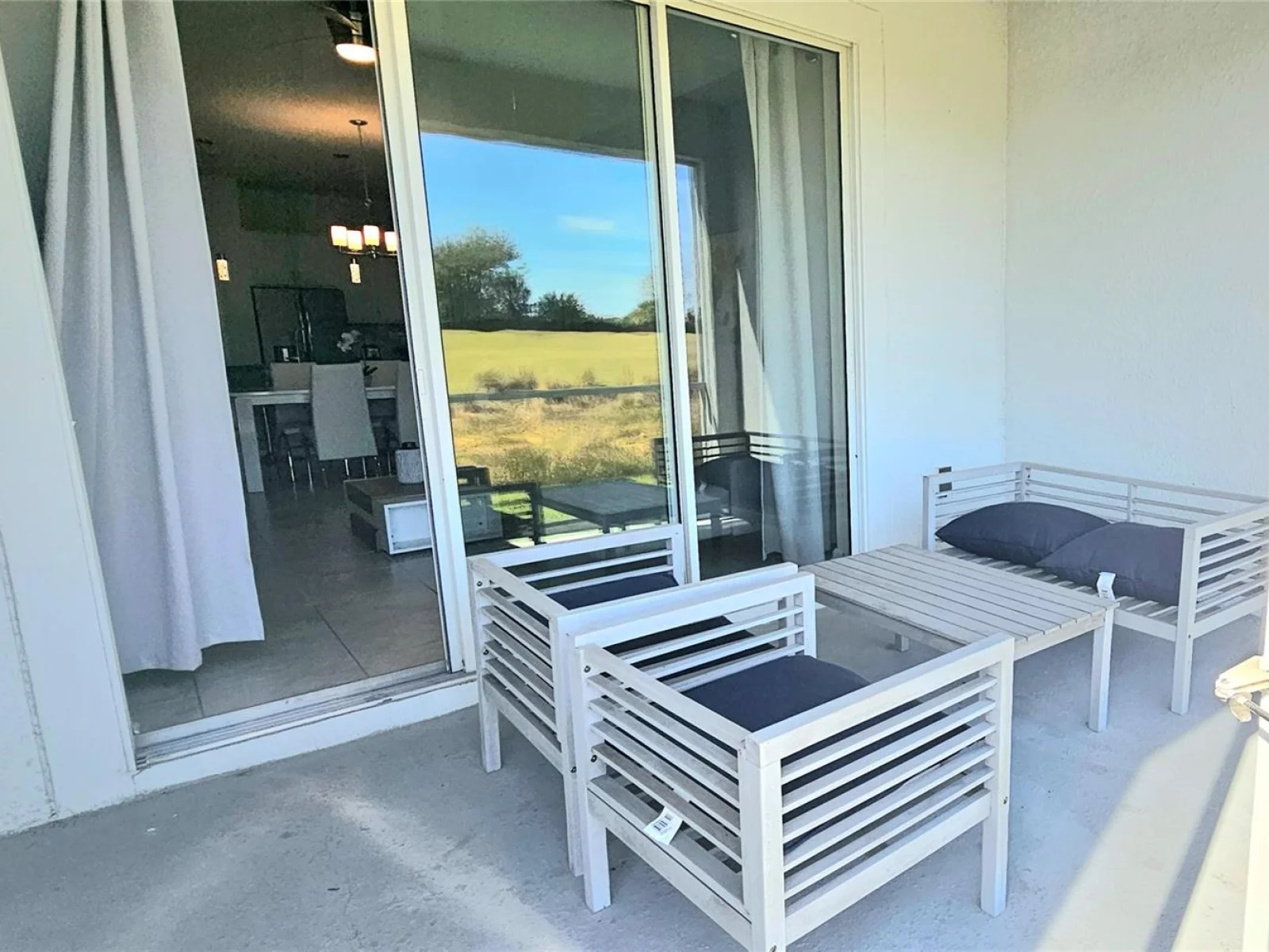 817 OCEAN COURSE AVE #502, DAVENPORT, FL — photo 42