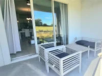817 OCEAN COURSE AVE #502 — photo 42