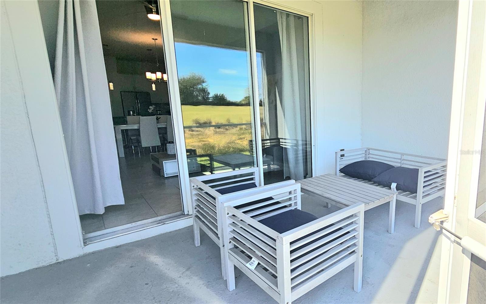 817 OCEAN COURSE AVE #502, DAVENPORT, FL — photo 41