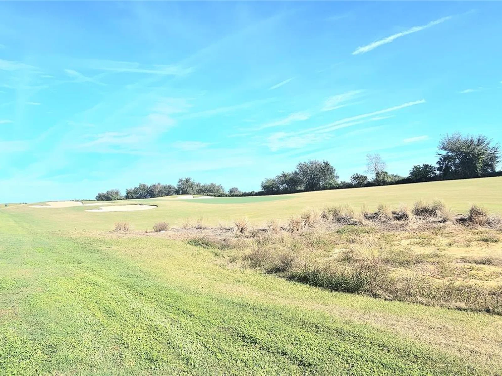 817 OCEAN COURSE AVE #502, DAVENPORT, FL — photo 43
