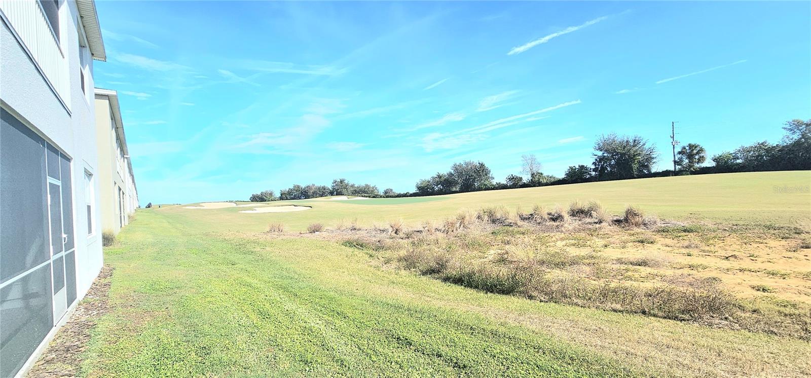 817 OCEAN COURSE AVE #502, DAVENPORT, FL — photo 44