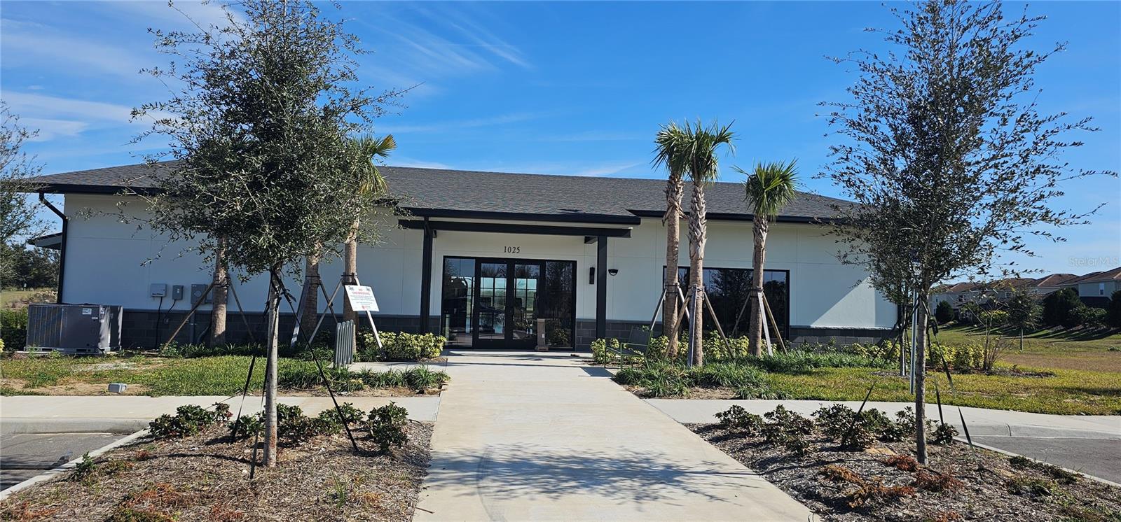 817 OCEAN COURSE AVE #502, DAVENPORT, FL — photo 53