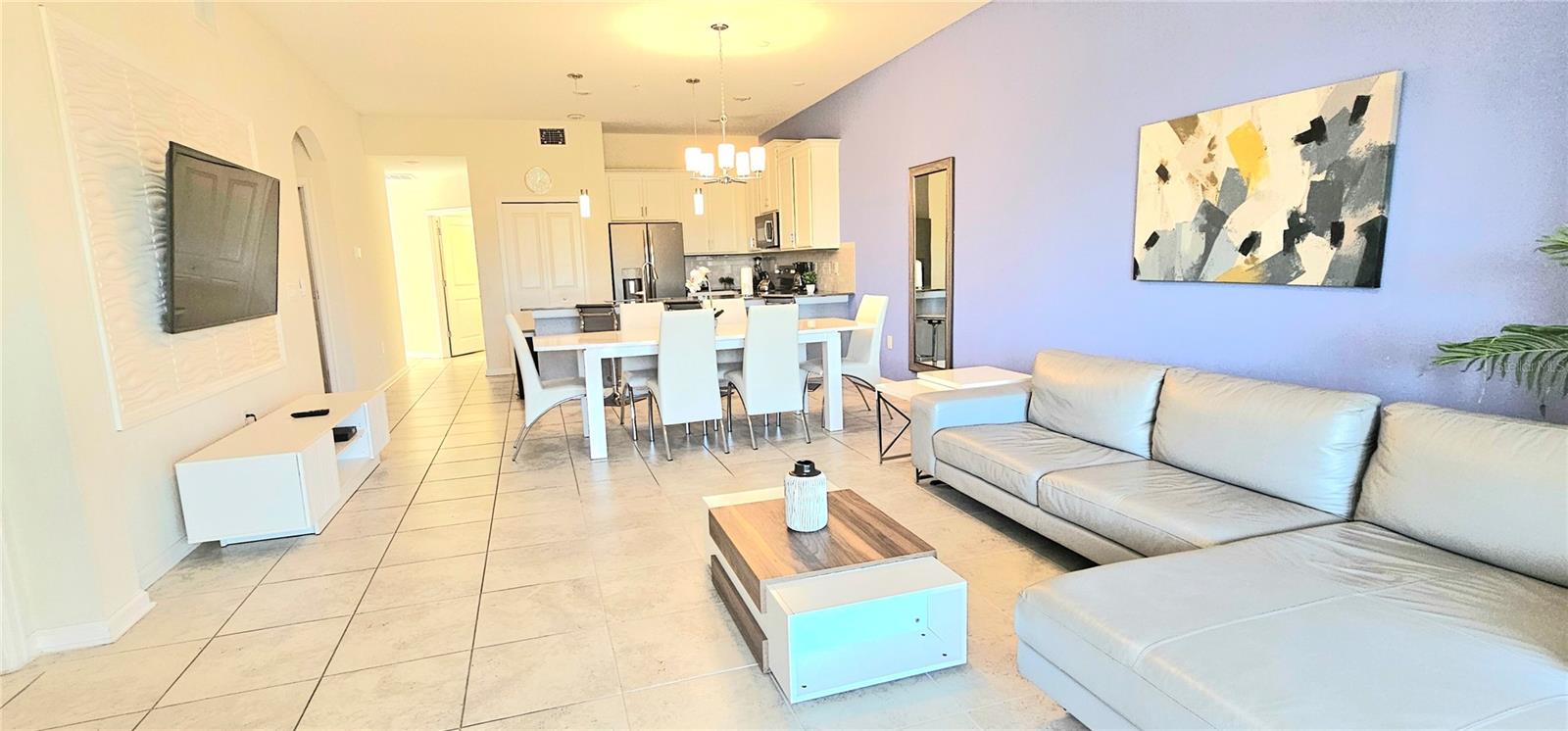 817 OCEAN COURSE AVE #502, DAVENPORT, FL — photo 5