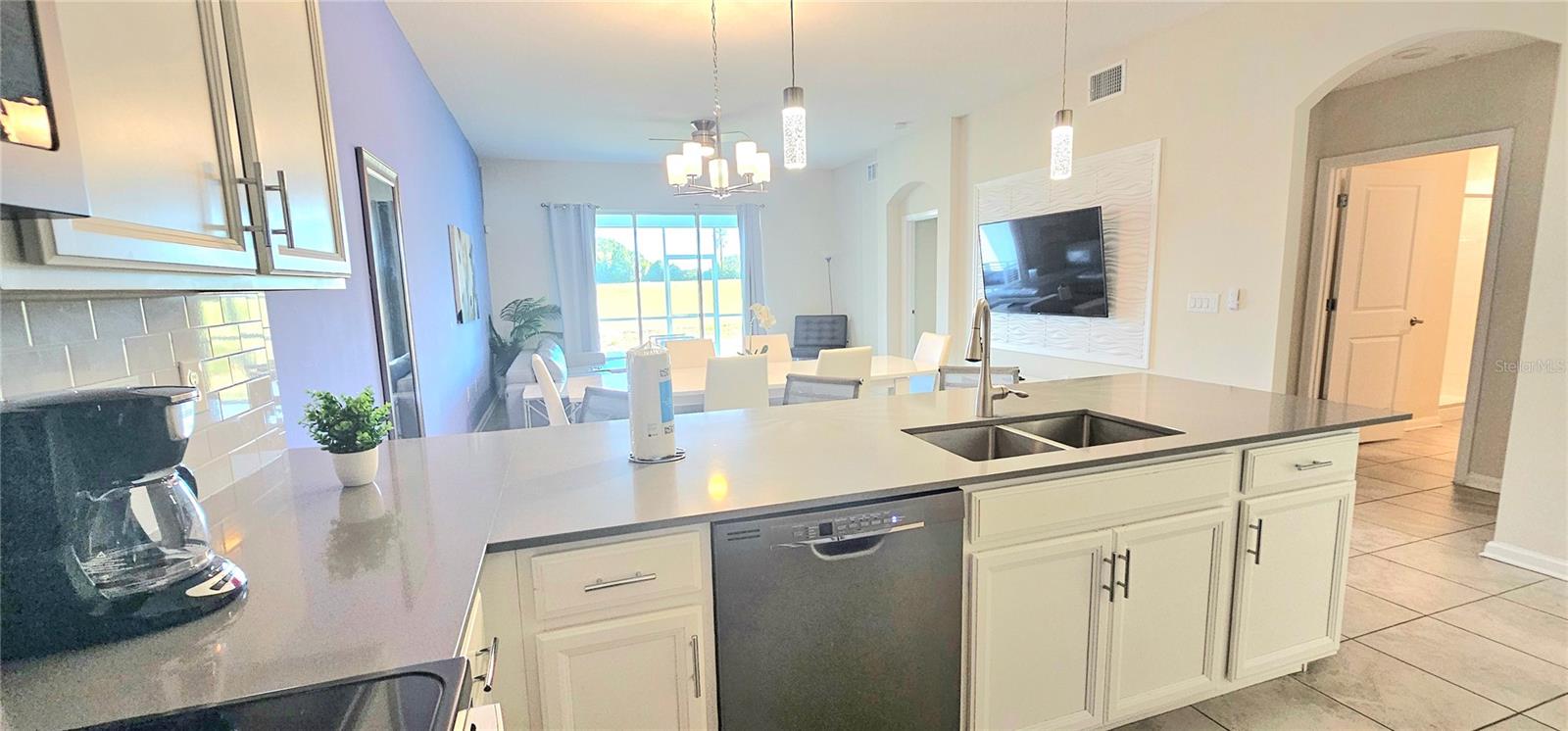 817 OCEAN COURSE AVE #502, DAVENPORT, FL — photo 8