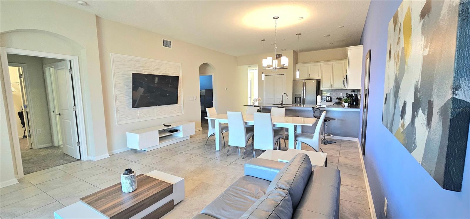 817 OCEAN COURSE AVE #502, DAVENPORT, FL — photo 10