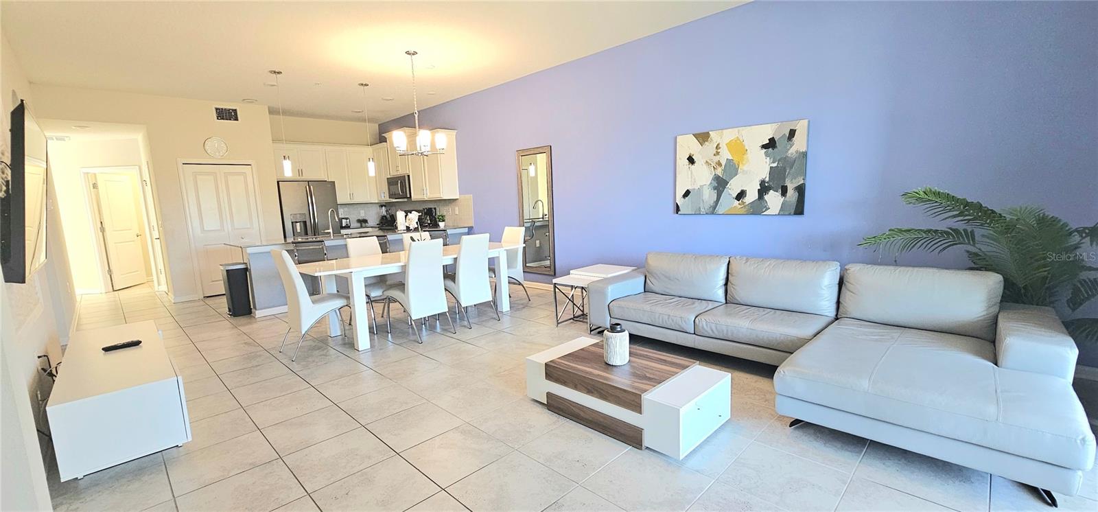 817 OCEAN COURSE AVE #502, DAVENPORT, FL — photo 11