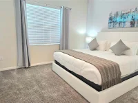 817 OCEAN COURSE AVE #502 — photo 13
