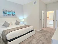 817 OCEAN COURSE AVE #502 — photo 16