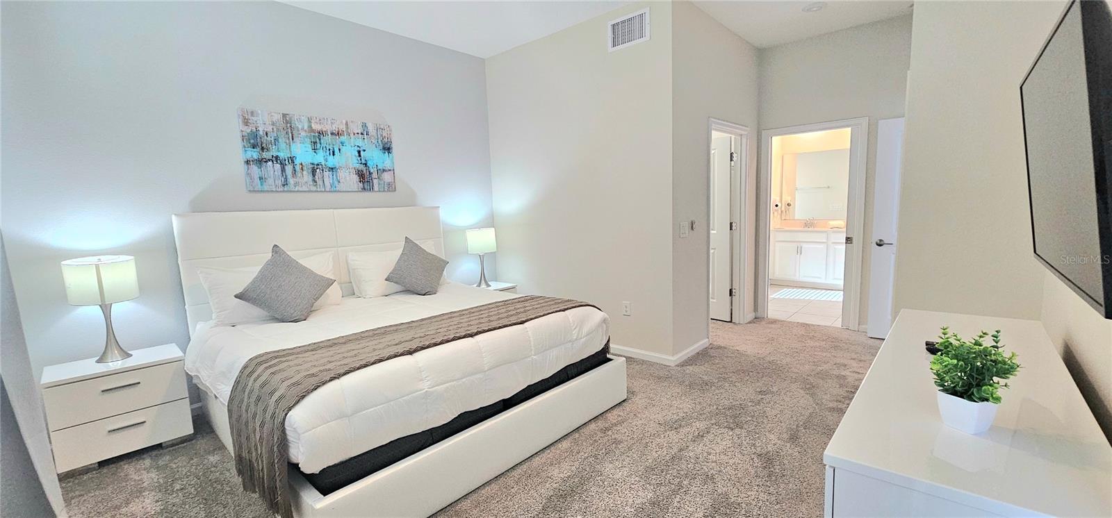 817 OCEAN COURSE AVE #502, DAVENPORT, FL — photo 15