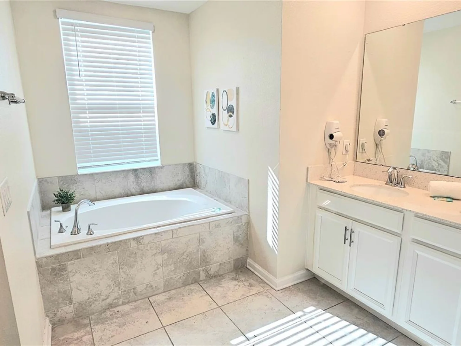 817 OCEAN COURSE AVE #502, DAVENPORT, FL — photo 18