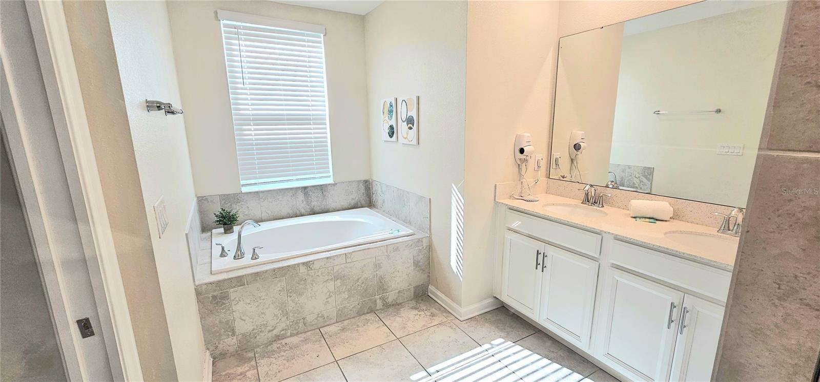 817 OCEAN COURSE AVE #502, DAVENPORT, FL — photo 17