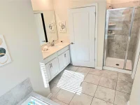 817 OCEAN COURSE AVE #502 — photo 19