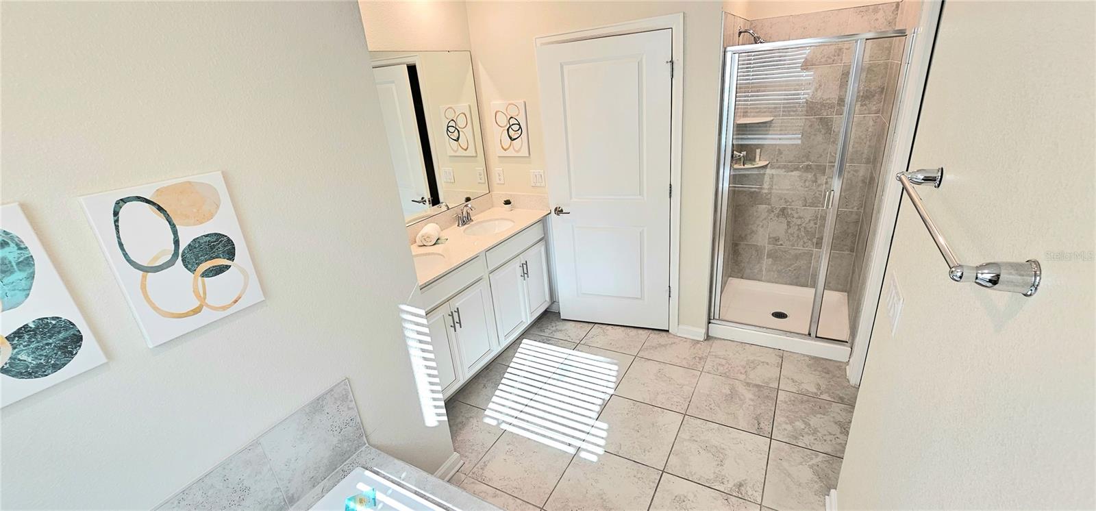 817 OCEAN COURSE AVE #502, DAVENPORT, FL — photo 20