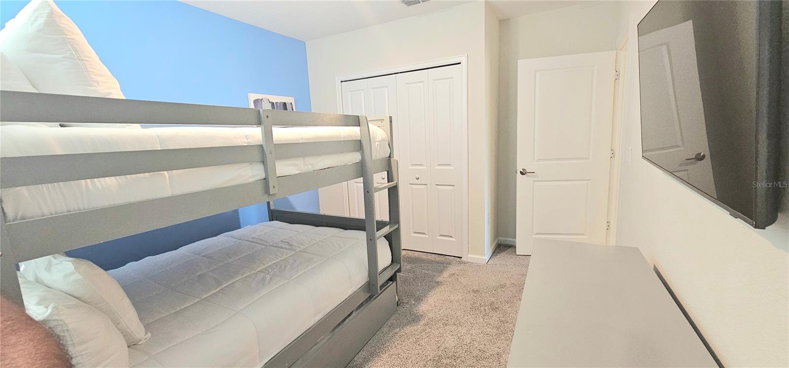 817 OCEAN COURSE AVE #502, DAVENPORT, FL — photo 25