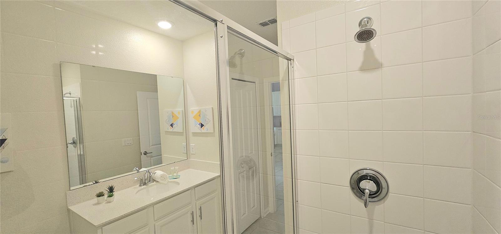 817 OCEAN COURSE AVE #502, DAVENPORT, FL — photo 28
