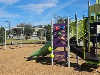 817 OCEAN COURSE AVE #502 — photo 51