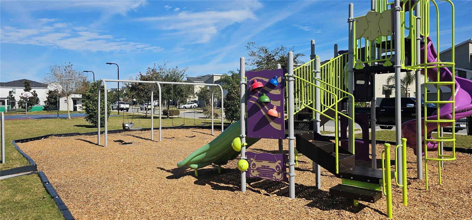 817 OCEAN COURSE AVE #502, DAVENPORT, FL — photo 52