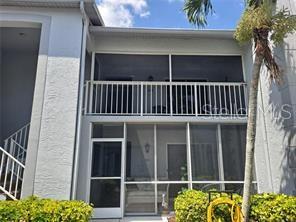 6807 STONE RIVER RD #202, BRADENTON, FL