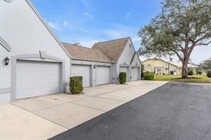 6807 STONE RIVER RD #202, BRADENTON, FL — photo 2