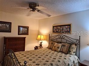 6807 STONE RIVER RD #202, BRADENTON, FL — photo 3