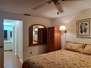 6807 STONE RIVER RD #202, BRADENTON, FL — photo 4