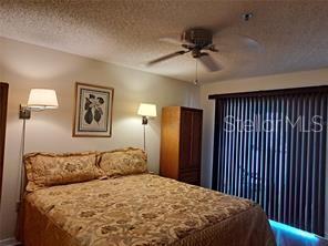 6807 STONE RIVER RD #202, BRADENTON, FL — photo 5