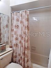 6807 STONE RIVER RD #202, BRADENTON, FL — photo 6