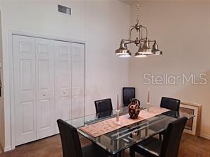 6807 STONE RIVER RD #202, BRADENTON, FL — photo 7