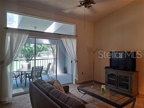 6807 STONE RIVER RD #202, BRADENTON, FL — photo 8