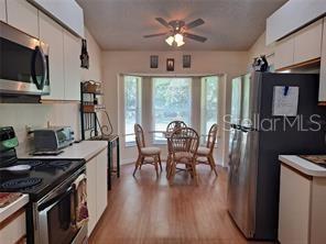 6807 STONE RIVER RD #202, BRADENTON, FL — photo 9