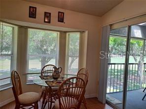 6807 STONE RIVER RD #202, BRADENTON, FL — photo 10