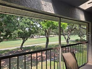 6807 STONE RIVER RD #202, BRADENTON, FL — photo 11