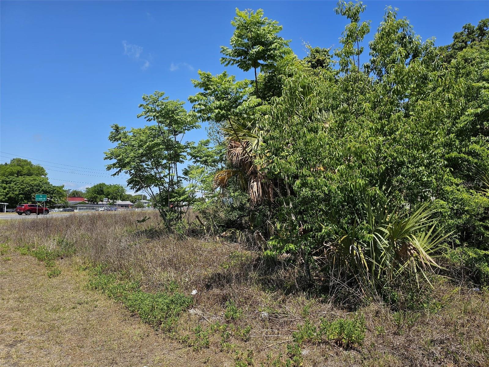 S HWY 301, BELLEVIEW, FL — photo 3