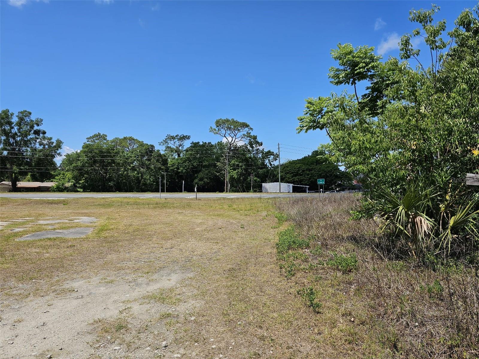 S HWY 301, BELLEVIEW, FL — photo 5