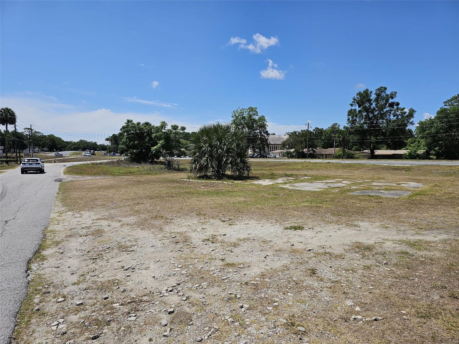 S HWY 301, BELLEVIEW, FL — photo 7