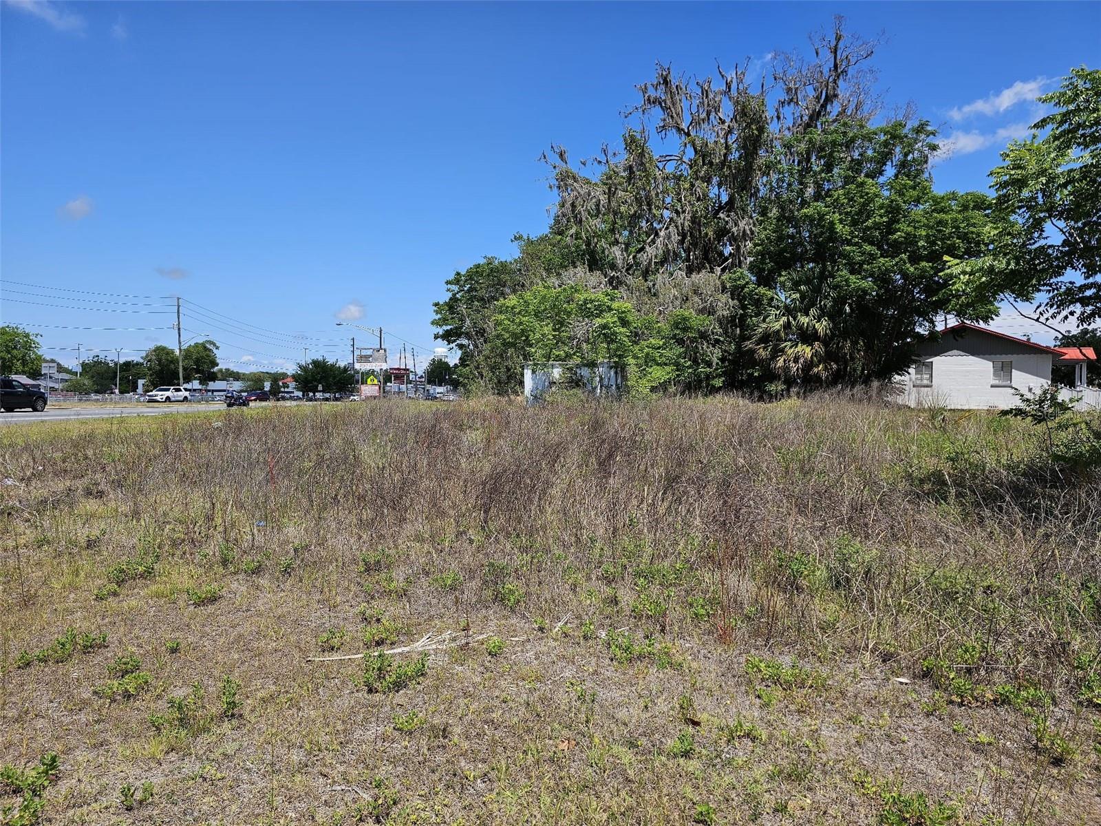 S HWY 301, BELLEVIEW, FL — photo 11