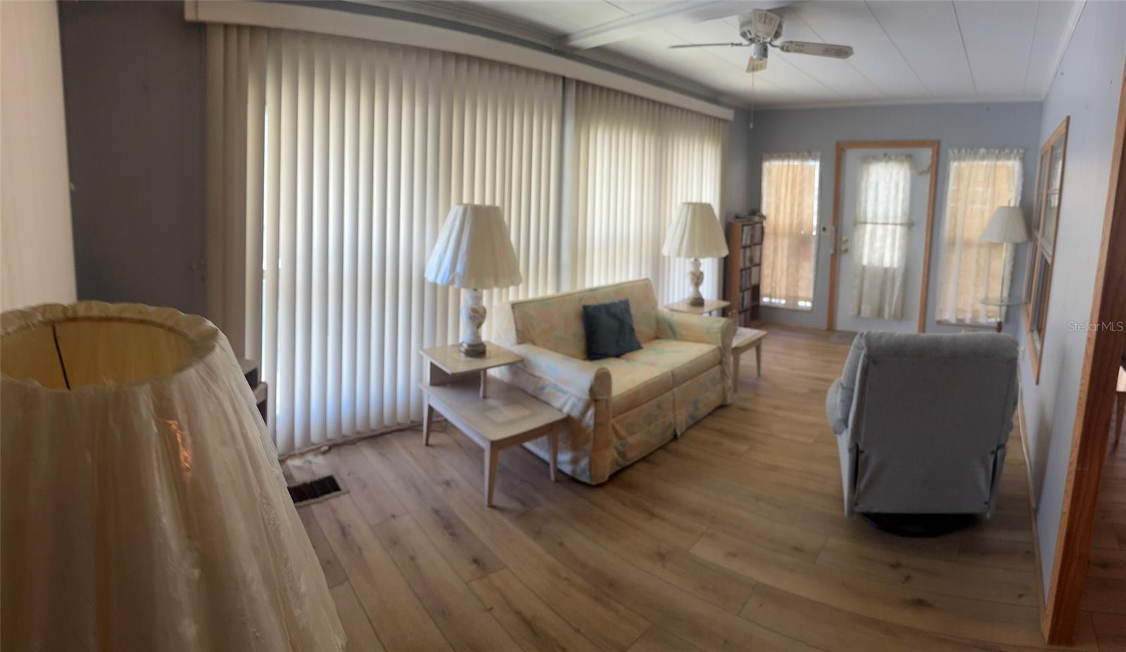 3301 ALT 19 #314, DUNEDIN, FL — photo 2