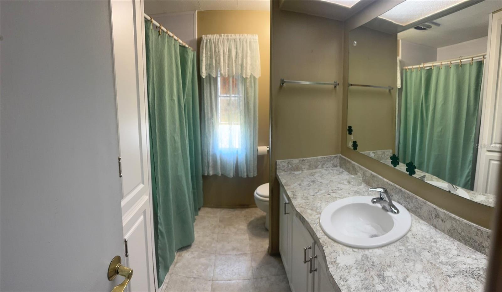 3301 ALT 19 #314, DUNEDIN, FL — photo 6