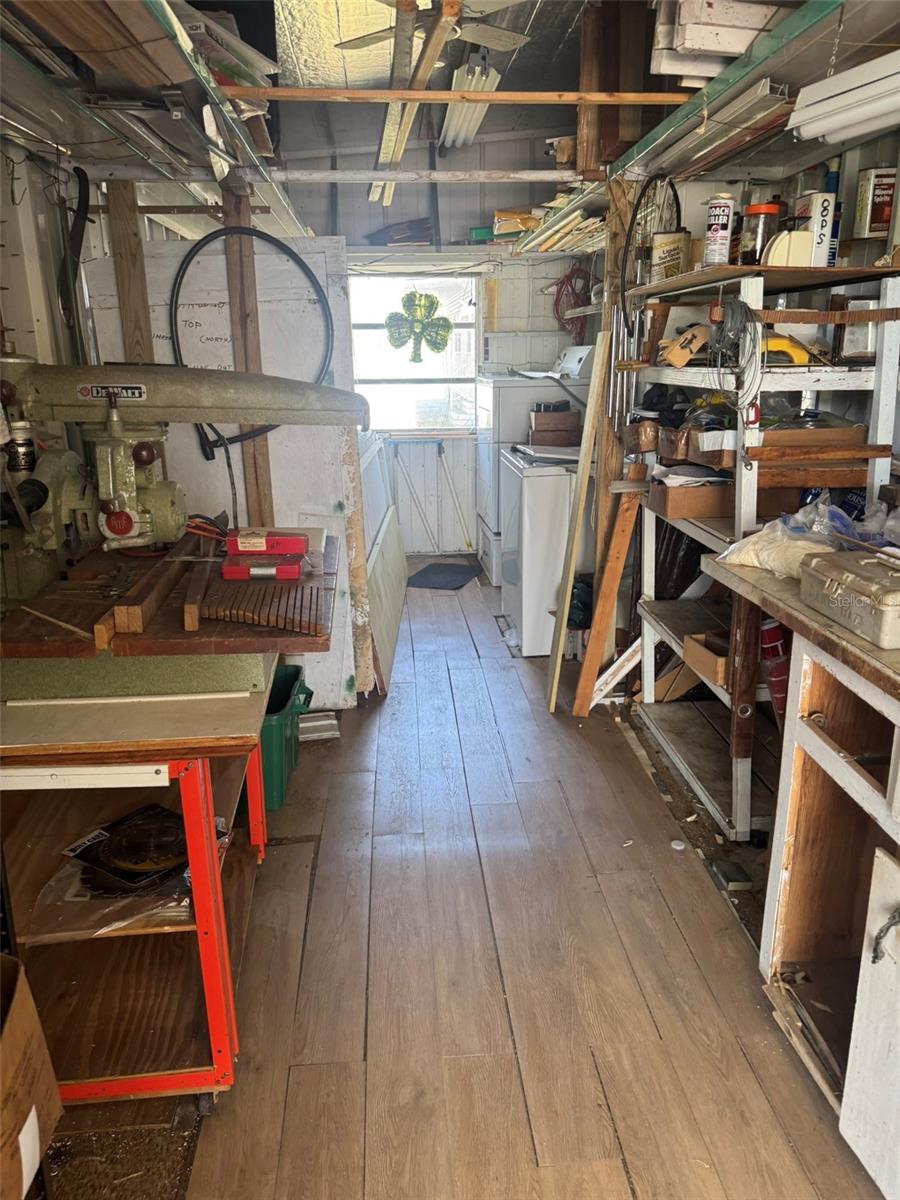 3301 ALT 19 #314, DUNEDIN, FL — photo 10